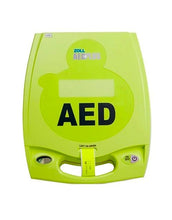Load image into Gallery viewer, ZOLL AED PLUS - ENCORE SERIES