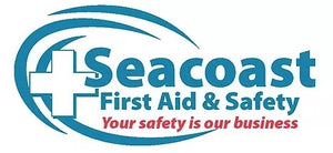 Seacoast First Aid & Safety