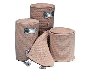 Elastic Wrap (Ace Bandage)