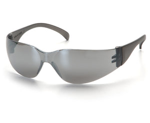Eye Protection