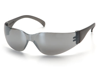 Eye Protection