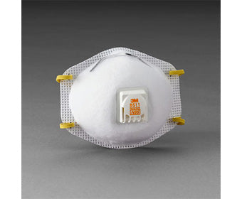 Respirators