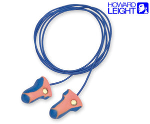 Hearing Protection