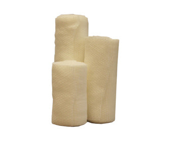 Sprays, Pumps and Gauze