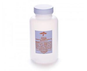 Saline Irrigation Bottle
