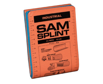 Sam Splint