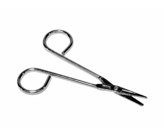 Kit Scissors-Wire