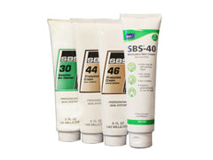 Skin Care