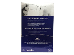 Eye Protection Accessories